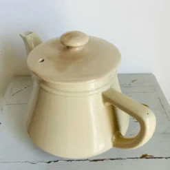 Théière