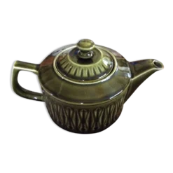 Théière anglaise