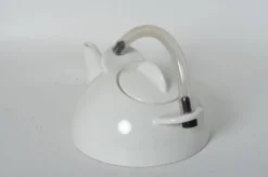 Théière Axis Design Flying saucer