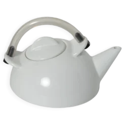 Théière Axis Design Flying saucer