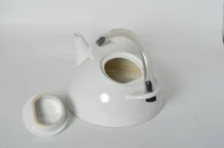 Théière Axis Design Flying saucer