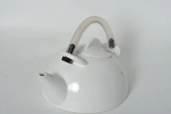 Théière Axis Design Flying saucer