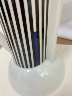 Théière /cafetière par Lutz Rabold pour ARZBERG 80’S