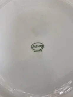 Théière /cafetière par Lutz Rabold pour ARZBERG 80’S
