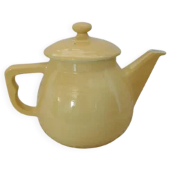 Théière/ cafetière vintage