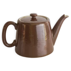 Théière Pillivuyt Pilivite n°6