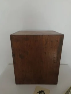 Trieur de table vintage