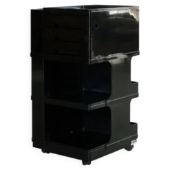 trolley vintage | cabinet | Style Neolt | Italie