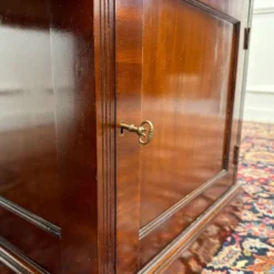 Très grand classique anglais Partnerdesk