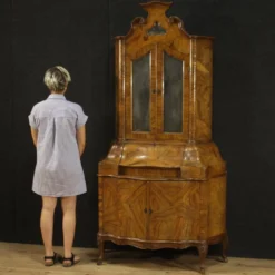 Trumeau vénitien du 20e siècle