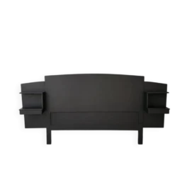 Tête de lit