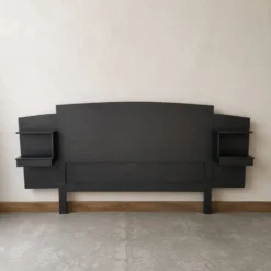 Tête de lit