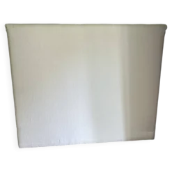 Tête de lit