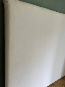 Tête de lit