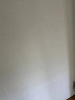 Tête de lit