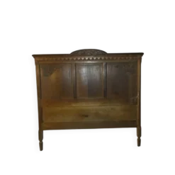 Tête de lit Art déco
