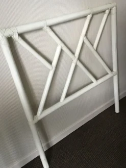 Tête de lit "Maugrion"