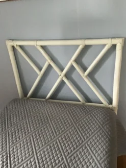 Tête de lit 