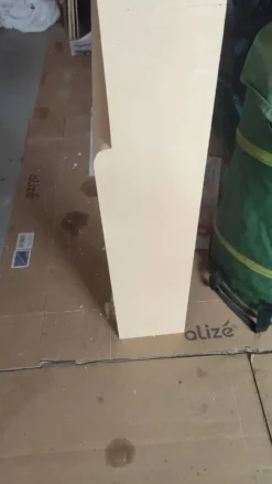 Tête de lit mosaïque produit unique