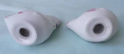 Œufrier ou présentoir à œufs