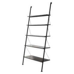Unité de rangement Philippe Starck John Ild pour Disform Espagne 1977