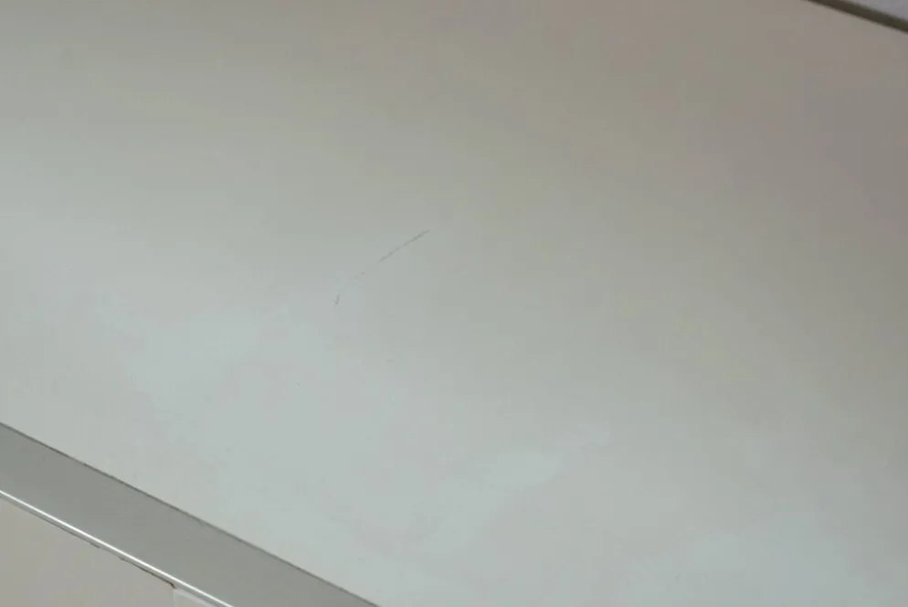 Unité murale CSS par George Nelson pour Herman Miller, étagère des années 1960.