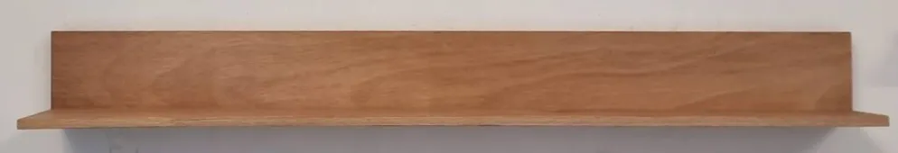 Unité murale Runar