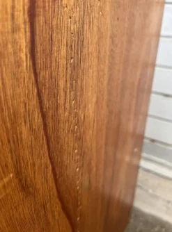 Un Meuble d'Atelier Et de Métier Vintage à Tiroirs