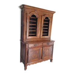 Vaisselier ancien 1785