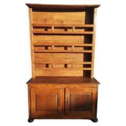 Vaisselier buffet