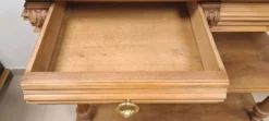 Vaisselier de style Henri II