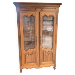 Vaisselier Style Louis XV