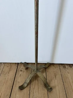 Valet de chambre arabesques