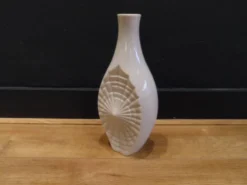 Vase vintage