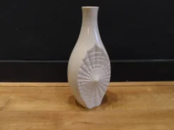 Vase vintage