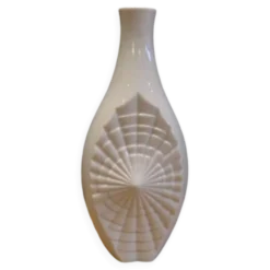 Vase vintage