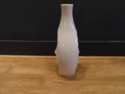 Vase vintage