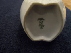 Vase vintage
