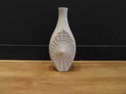 Vase vintage