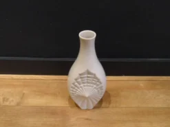 Vase vintage
