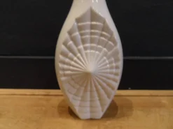 Vase vintage