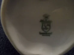 Vase vintage