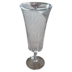 Verre à pied Luminarc regency