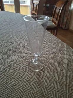 Verre à pied Luminarc regency
