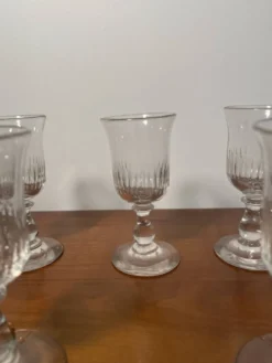 Verres