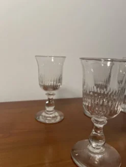 Verres