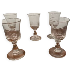 Verres