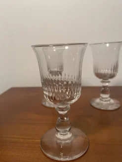 Verres