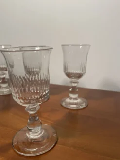 Verres
