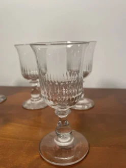 Verres